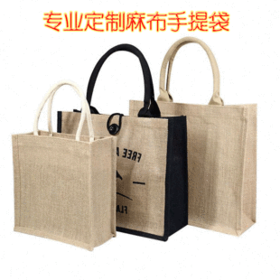 �鲼���� �Ə͹Ł���YƷ�� ��Ĥ�ۯB�S����������ӡ��LOGO