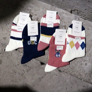 ���l��5�p�r��Ů���m�ﶬ���°����¿�M�l��ͨ��ĸ��