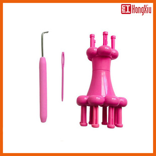 �t���p�^���z���K��DIY�ֹ�������ë���@������朾������K���@�K