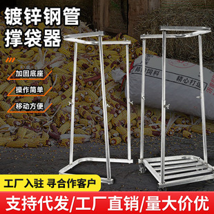 �δ��������¿��r�üZʳ�b��֧�μ��Ƅӓο����׎�݆����δ���