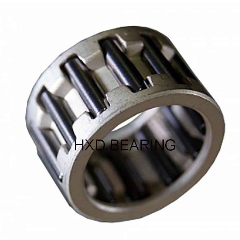 宏兴达09263-37001主营车用滚针轴承