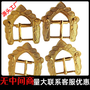 �S�����l����Ƥ����ֱ�����Q���ҏ͹�ᘿ۰������������b�