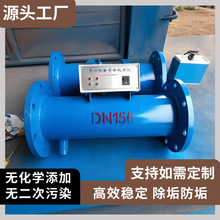 ���l���l���ˮ̎��x���๦����ӳ����x���_ϴ���lˮ̎����