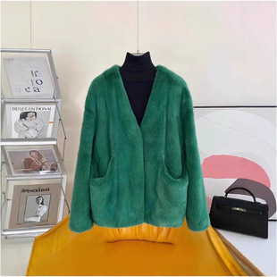 ��Ƥ����Ů�̿�V�Iˮ��ë���p����M�����Z�q�������e�L��Ƥ����