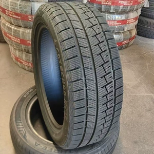 20 düymdən yuxarı yeni qış sürüşməyən şinlər 255/50R20 255/40R20 265/45R21