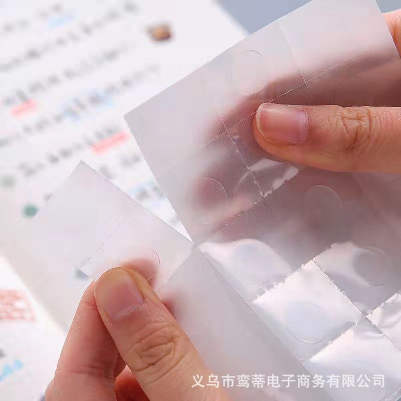 微信图片_20211130223353