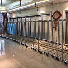 ���b��չʾ�ܵؔ��θ��̨չ�����N���¼����T��������b��ˮ�ܼ�