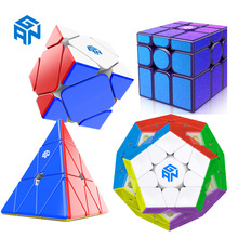 gan���������� ��ħ б�D �R��ħ�����Ό��I혻���ِ�ٔQ������l