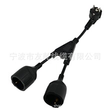 IaWްךW^ͨYͲ^Դ|LVDEJC