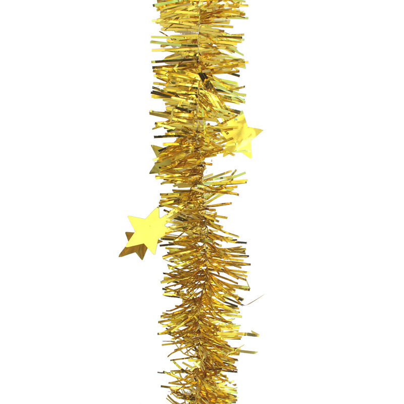 2025年新作 工場直販 クリスマス 誕生日 結婚式 パーティー装飾用品 カラフルなリボン プラスチック製の毛糸飾り|undefined