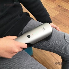 ��ë�·������޼������ʽ���������������ë��Cȥ������̫��