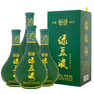 ��������G��Һ40��450mL�G���Ɲ����ͼ��Z���׾�