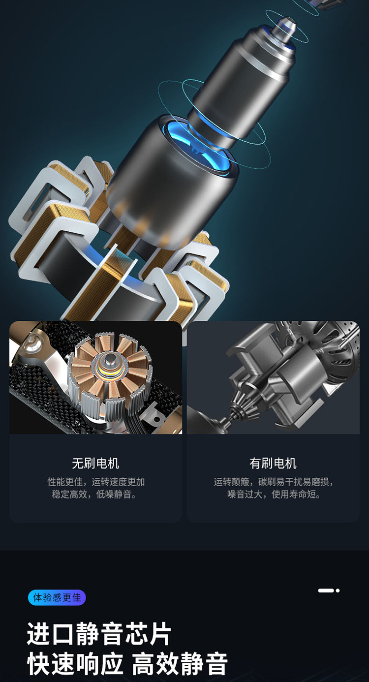 转轴筋膜枪-拷贝_06