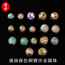 ��̩�{�U������ͱ�ɫ�~�ɳ���A���������ִ�diy�Ʒ������l