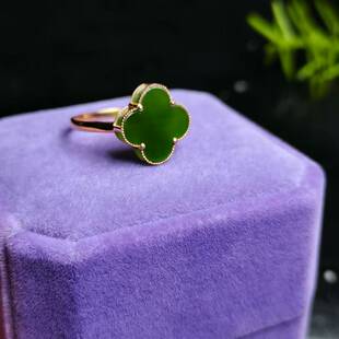 18k��������Ƕ��Ȼ�������O���GꖾG�����ָ���~��ָ�h�p��