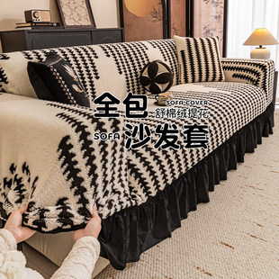 ���޽qɳ�l���ֶ����Ӻ��؈ץ2026ɳ�l��ȫ���׷����w����؈ץ
