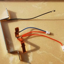 ©는�·���M������늚�Ԫ�������ŭh��Ó������Ȧ���Ӿ���