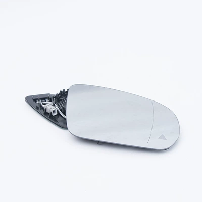Limited to Foreign Trade Rearview mirror/rearview mirror