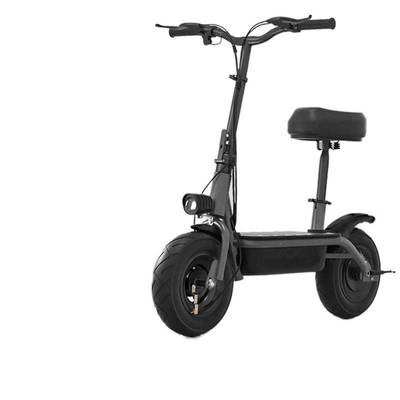 Auto Parts and Accessories — Mini Portable Scooter Adult