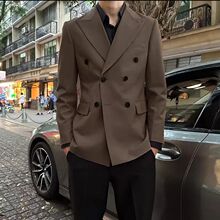 �p�ſ��|�����b�����и߼������e�̄����b��������Ӣ���LƦ������