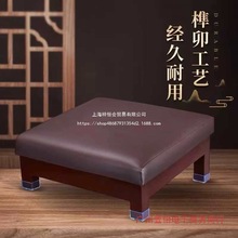 �݉|��|���Ì�ľ�ݷ�ʼӺ񺣾d�ݵ�ɏ���|ܛ��|��Y�݉|