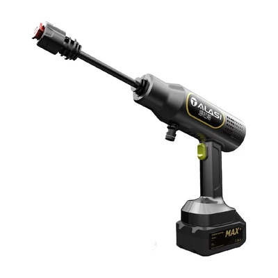 High-Pressure Car Wash Machine High-Pressure | High pressure car wash water gun - bare-metal-modelpictures-are-for-reference-only-no-accessories