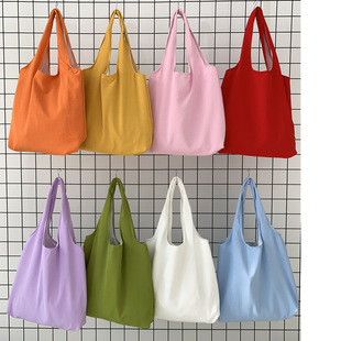 �հןo�D��ɫ������ӡlogo�������μ��޲��������ُ����h����