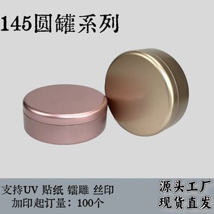 �P����ɈA��СĽ˹�����F���b����ɲ��~���b�R���F���F��