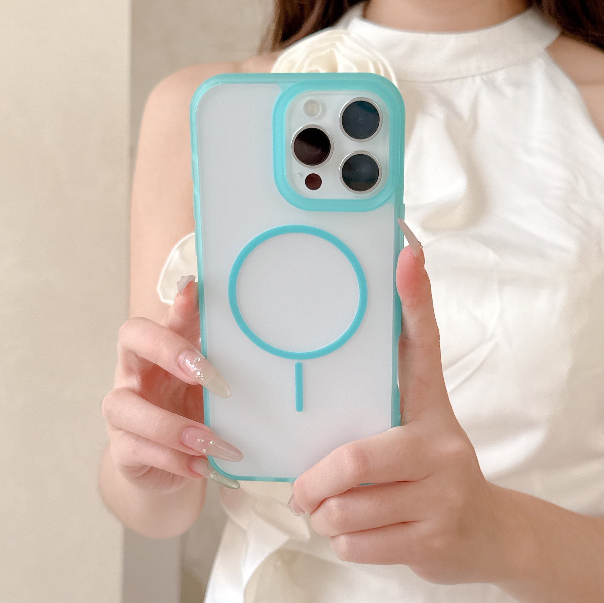 2F2F5388-82ED-4B7A-BD31-AA371D