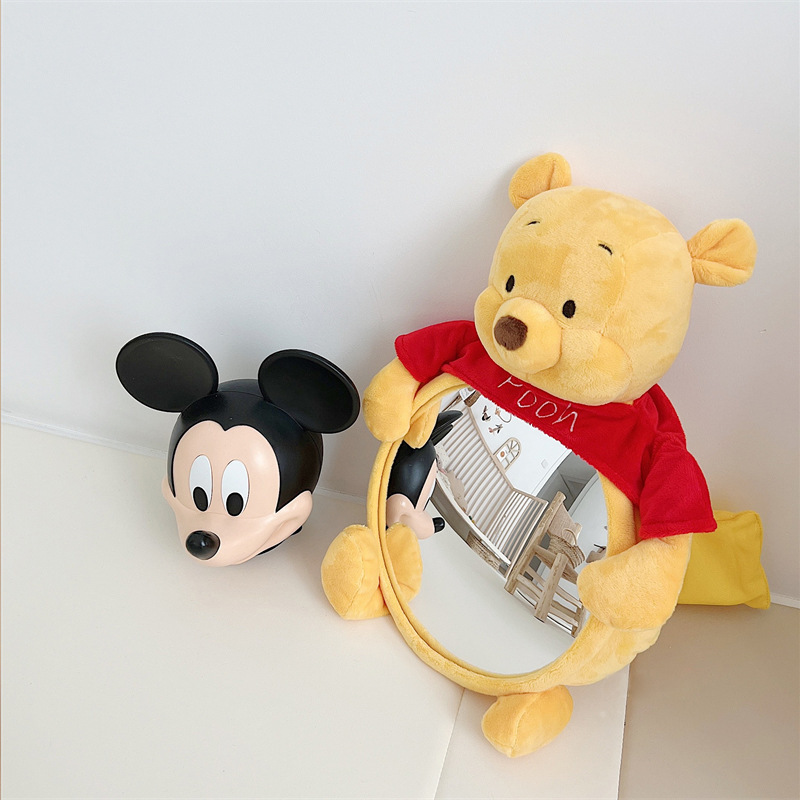 O1CN01NCF94L24iF9RW1hWU_!!2168