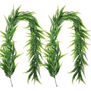 �羳���첨˹��ާ��ٗl ����Gֲ��˹���~�ڒ������Ҿ�ͥԺ�b�