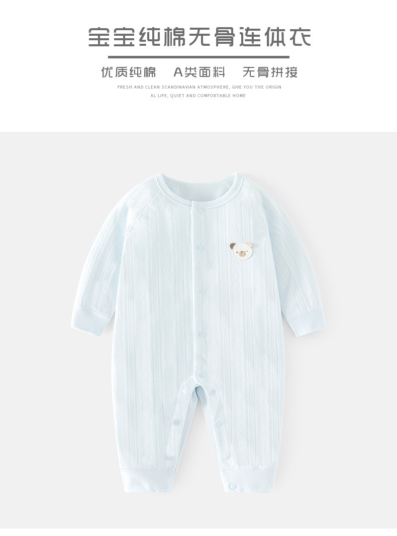 i2uRg/ikztQlPTSyCDgCIL4aVi9ssVRrqwW3