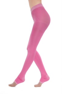 �ߏ���420D˯��ѝ�m���{ҹ�g˯���m��С�����������mŮ�ļ�