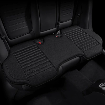 Universal seat cover Versatile Car Seat Cover for