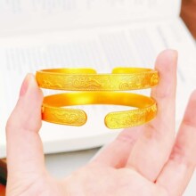 �~�Ͻ������L�ŷ��Y������_���C�������논y�ճ�����ٴ���C��