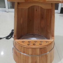 ����ȡůС��ȡů������ľůͰ�ӟ���y�ֹ�����������ʽ늻�Ͱ��