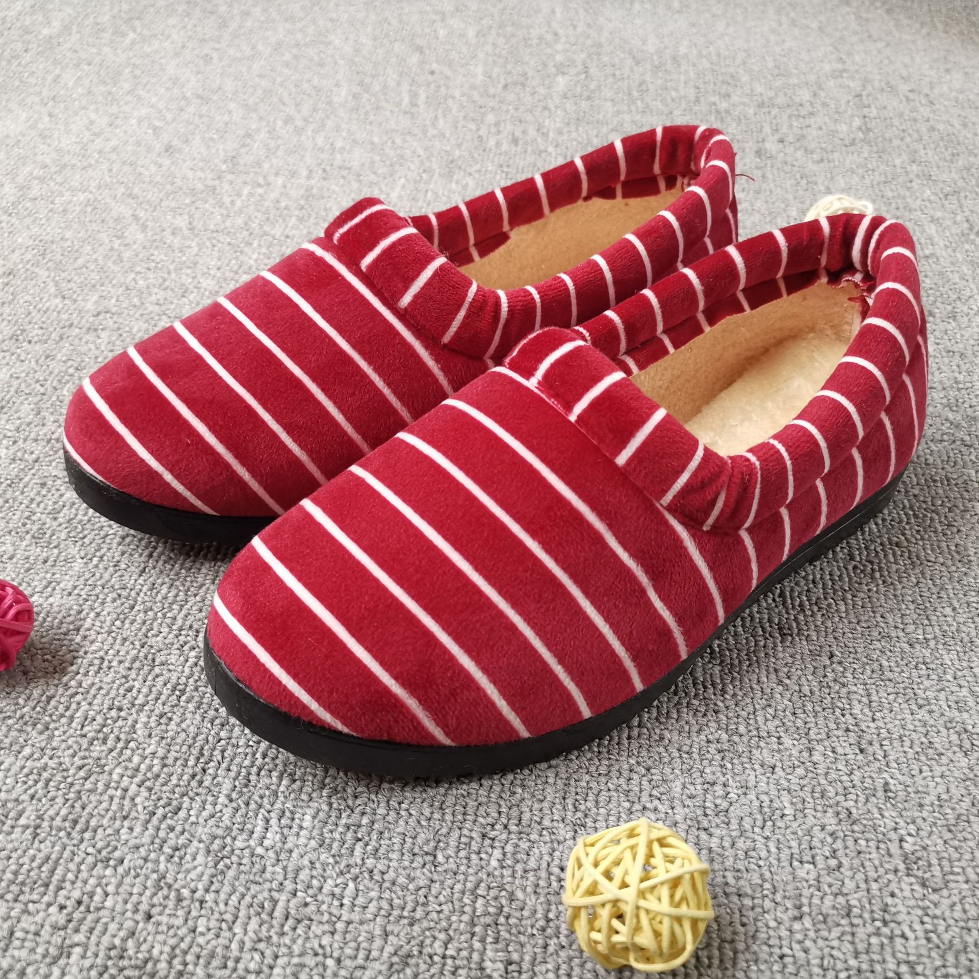 微信图片_20210528190137