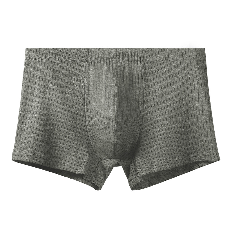5117 light gray