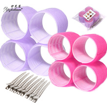8PCS����Ͳ+8������ ͷ���������ɼд���С�����������ͷ�������