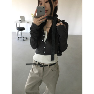 TABLE-�\����ɫᘿ�С�_���̿�©���@�ݜp�g�r������ᘿ��_��9017
