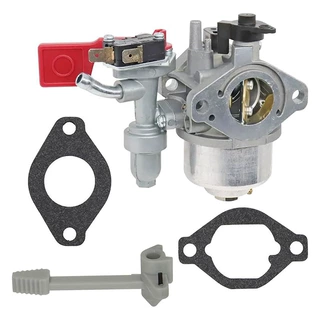 799060 化油器 适用Briggs & Stratton Vanguard Engine 84004885