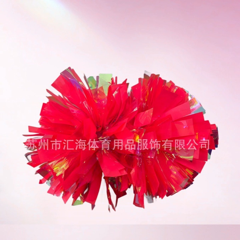 Ӧٻӻʺɫӫɫʺɫ