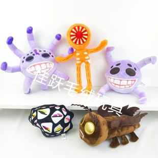 �F؛DOORS: FLOOR 2���x���T�ڶ����@���Α�ë�q���пֲ��w�����