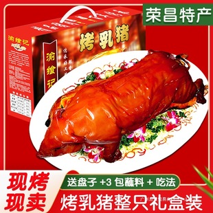 �s����Ƥ�����i��ֻ�Vʽ��ȫ�i�ط��خa��ʳ�����^���ͶY��؛�Y��