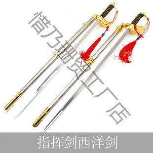 �x������󄦶Y�x����ָ�]���ư��b��Tʿ�����儦�o�l�δ�_��
