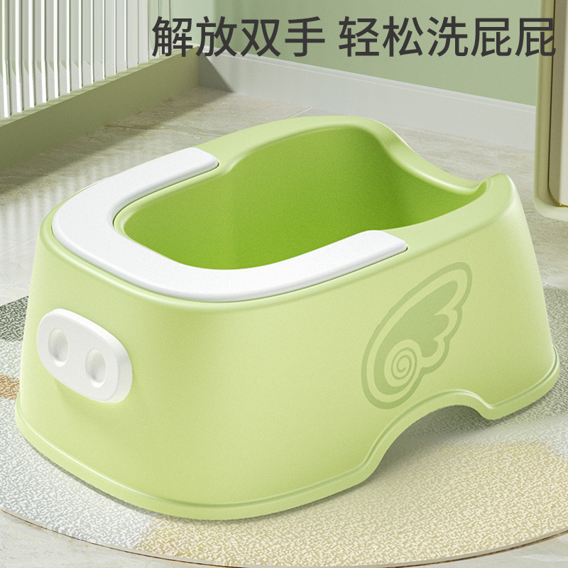 ��ͯϴƨ����������Ůͯƨƨ��Ӥ��С��Ů��ϴPPר�ÿ��������ͯ