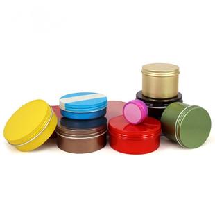 30-130ml��ɫӡˢ�ݼy�wС�X�޲��~�lϞ�X�аl��޻��yƷ�X�ư��b