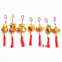 �����҃�С���僽����Ͻ�ɫ�������JԪ��ֲ���辰�b������Ʒ