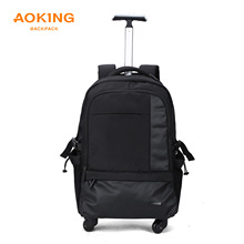 �羳�W���̄����U������Ů�����p�����ˮ����20�����l���U����