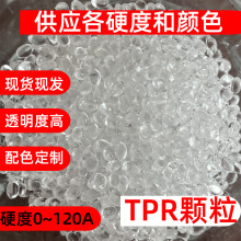 TPRԭϿɇɫƤ߹Ќßouhtpetprw